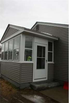 119 Haviland St, Ludlow, MA 01056 - photo 4