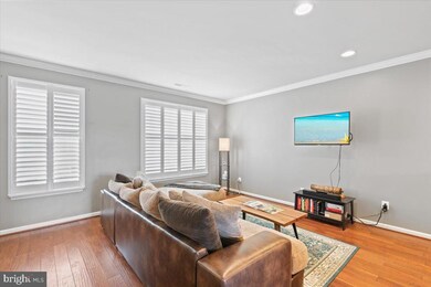 19 Ocala Way, Stafford, VA 22556 - photo 5