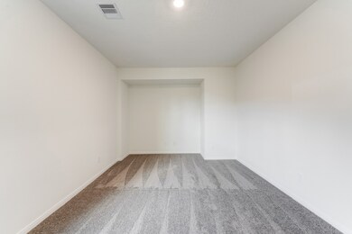 41538 Stampede Strem Dr, Magnolia, TX 77354 - photo 5