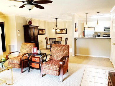 3701 Private Road 3057, Oxford, MS 38655 - photo 5