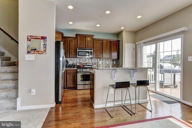 8496 Winding Trail, Laurel, MD 20724 - photo 6