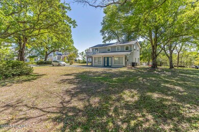 02_DSC02159_mls
