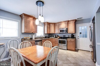 320 Estate Rd, Boyertown, PA 19512 - photo 5