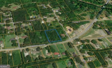 0 Morgan Valley Rd unit 10563202, Rockmart, GA 30153 - photo 2