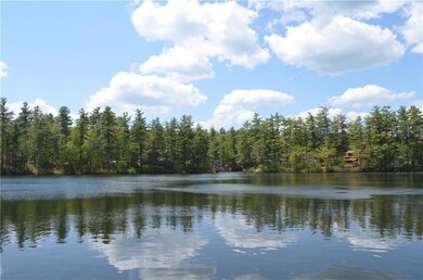 1563 H Rd, Acton, ME 04001 - photo 4