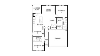 WR20_Cedar Landing_WEB