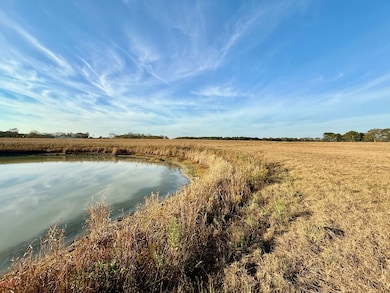 1413 Florida 79, Bonifay, FL 32425 - photo 2