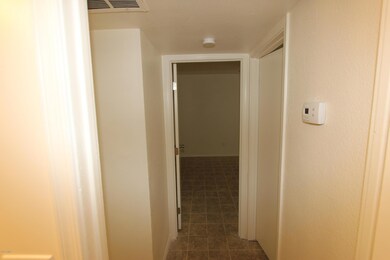 1809 E Broadway Rd unit 8, Mesa, AZ 85204 - photo 5
