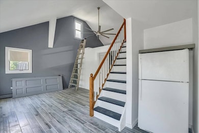 205 Hudson St unit 3, Cornwall On Hudson, NY 12520 - photo 6