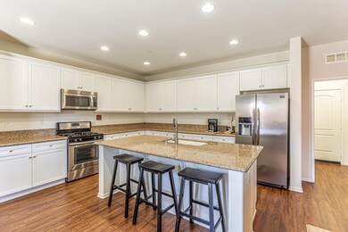 3422 Arrowhead Ct, Rosamond, CA 93560 - photo 7