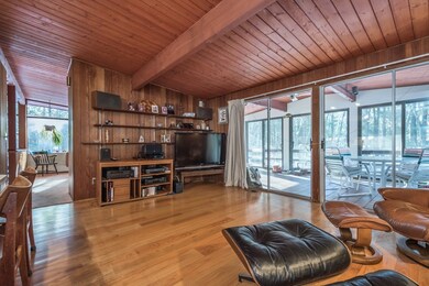 18 Newton Rd, Sudbury, MA 01776 - photo 5