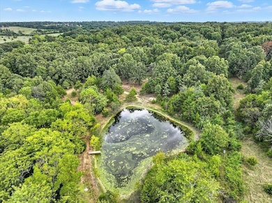 756 State Highway M, Niangua, MO 65713 - photo 3