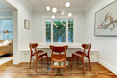 3516 Pineridge St, Houston, TX 77009 - photo 7