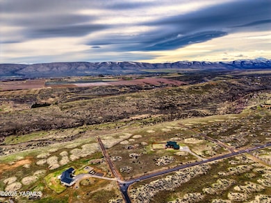 270 Snowy Owl Dr, Yakima, WA 98908 - photo 4