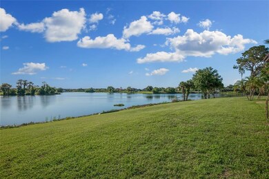 2814 Gallagher Rd, Dover, FL 33527 - photo 3