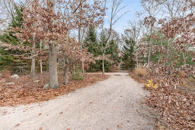 135 Ross Hill Rd, Charlestown, RI 02813 - photo 5