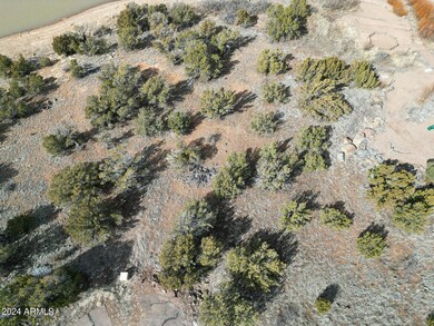 DJI_0082