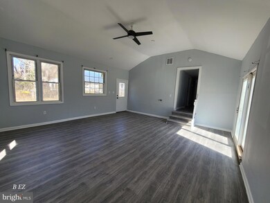 129 Richardson Ave, Atco, NJ 08004 - photo 7