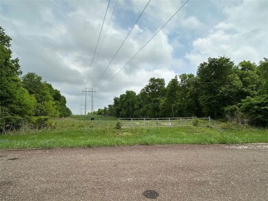 Tbd Lcr 628 Groesbeck unit TX 76642, Lake Limestone, TX 76642 - photo 2