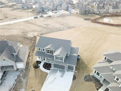 24064 W 97th Terrace, Lenexa, KS 66227 - photo 4