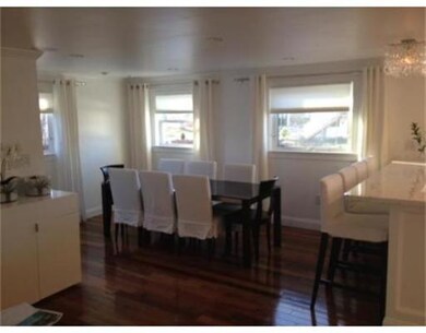 18 Barker Rd, Malden, MA 02148 - photo 6