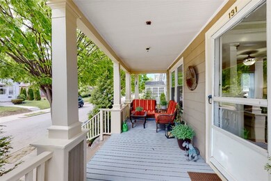 129 Nelson St, Providence, RI 02908 - photo 3