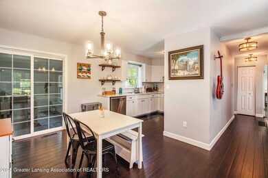 5725 Oak Grove Rd, Howell, MI 48855 - photo 4