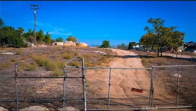 0 Old Elsinore Rd unit DW25247795, Perris, CA 92570 - photo 3