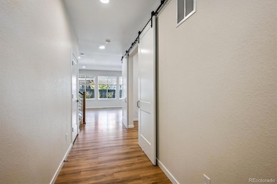 8952 Bellsong Cir, Littleton, CO 80125 - photo 4