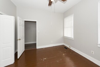 555 Rutledge Ave unit A, Charleston, SC 29403 - photo 3