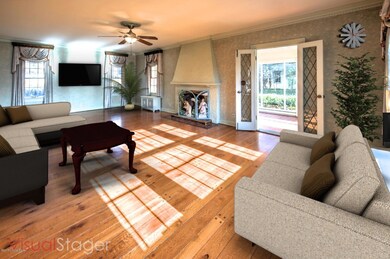 1215 Summit Ave, Louisville, KY 40204 - photo 2