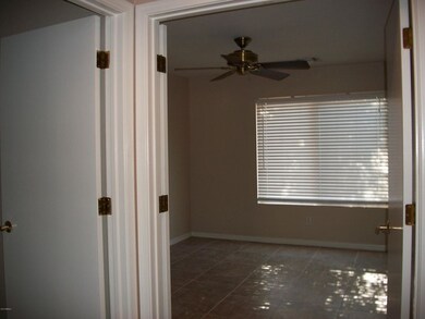 4282 Chestnut 2 007