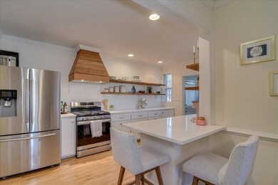 3020 Cardinal Dr, Augusta, GA 30909 - photo 4