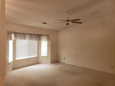 2814 Tropicana Ct, Redding, CA 96003 - photo 2