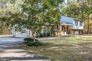 1012 Branch View Ct, Harwood, MD 20776 - photo 3