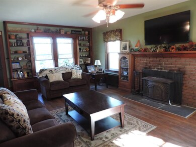 108 Ten Rod Rd, Rochester, NH 03867 - photo 5