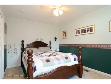 3603 Campbell St, Rolling Meadows, IL 60008 - photo 6