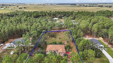 6900 SW 137th Court Rd, Ocala, FL 34481 - photo 3