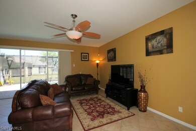 8335 Silver Birch Way, Lehigh Acres, FL 33971 - photo 5