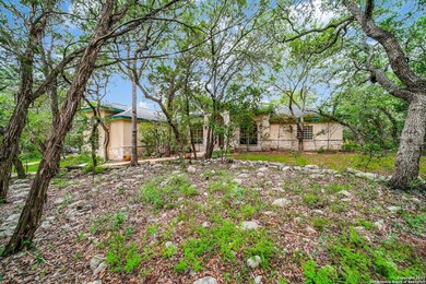 3914 Fossil Creek, San Antonio, TX 78261 - photo 2