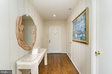 3041 Fallstaff Rd unit 406D, Baltimore, MD 21209 - photo 2