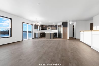 1707 Betty Jean Ln, Green Bay, WI 54313 - photo 7