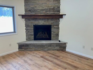 31041 Spring Loop, Pequot Lakes, MN 56472 - photo 6