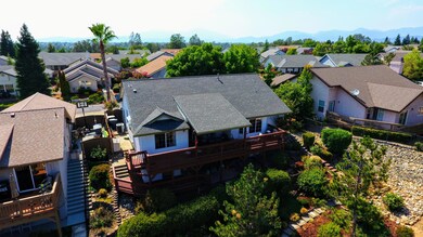 DJI_0490