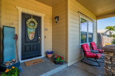 2140SWNickWay-005