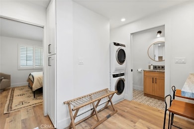 25475 Nicks Ave unit B, Loma Linda, CA 92354 - photo 6