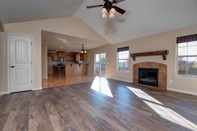 782 E Ozark Jubilee, Nixa, MO 65714 - photo 4