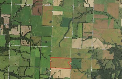 0 F Hwy unit HMS2435368, Lowry City, MO 64764 - photo 3