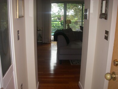 Crescent Park Condominiums unit 409, Woburn, MA 01801 - photo 2