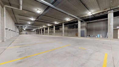 4758 N Laramie Ave unit 307, Chicago, IL 60630 - photo 5